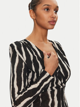 Μπλουζάκι Morgan φωτογραφία