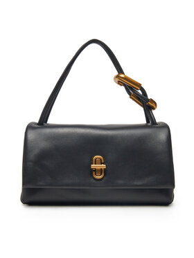 Marc Jacobs Marc Jacobs Käekott The Mini Dual Bag 2F4HSH010H04 Must