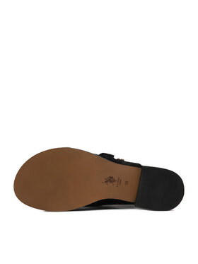 U.S. Polo Assn. Παντόφλες U.S. Polo Assn. - 7