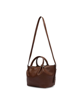 Weekend Max Mara Τσάντα Weekend Max Mara - 6