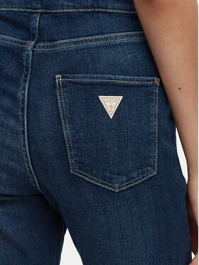 Guess Ολόσωμη φόρμα Guess - 5