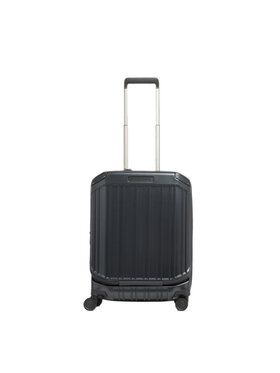 Piquadro Piquadro Set da viaggio 227 Nero