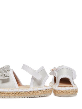 Εσπαντρίγιες Mayoral φωτογραφία