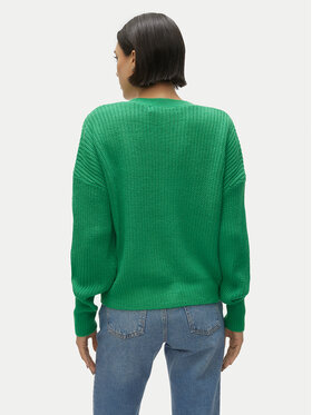 Vero Moda Ζακέτα Vero Moda - 3