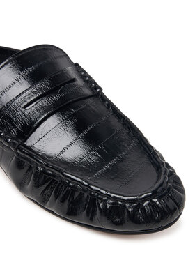 Παντόφλες Steve Madden