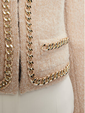 Marciano Guess Ζακέτα Marciano Guess - 6