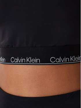 Μπλουζάκι Calvin Klein Swimwear φωτογραφία
