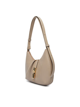 Τσάντα Furla