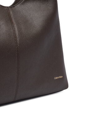 Calvin Klein Τσάντα Calvin Klein - 3