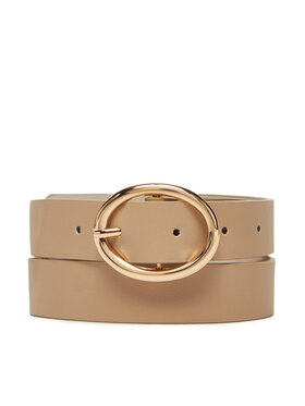 DeeZee DeeZee Cintura da donna HABE3005 Beige