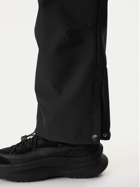 Παντελόνι snowboard DC Shoes φωτογραφία