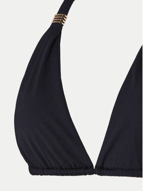 Μπικίνι πάνω μέρος Melissa Odabash φωτογραφία