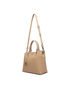 Τσάντα Nine West φωτογραφία