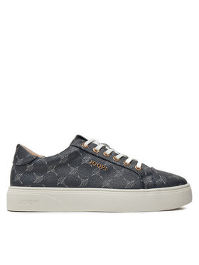 JOOP! JOOP! Sneakersy Cortina New Daphne 4140006701 Beżowy