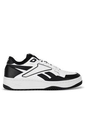 Reebok Reebok Sneakers Atr Chill 100201933 Bianco