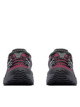 Αθλητικά Columbia φωτογραφία