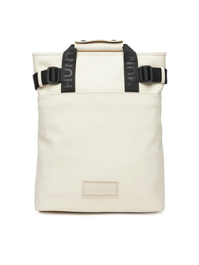 Hunter Hunter Ruksak HTR-E-003-05 Écru
