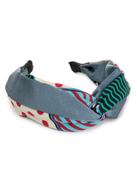 Acccessories Acccessories Side 1WC-010-AW19 Sinine