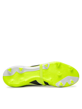 Ποδοσφαιρικά Παπούτσια adidas φωτογραφία