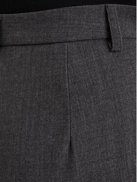 Vero Moda Παντελόνι υφασμάτινο Vero Moda - 5