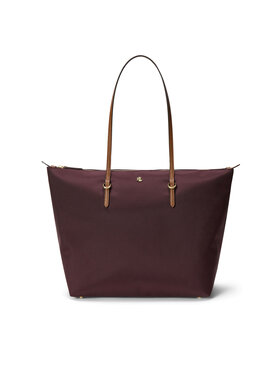 Τσάντα LAUREN RALPH LAUREN