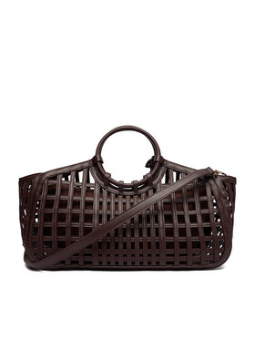 Τσάντα GINO ROSSI φωτογραφία