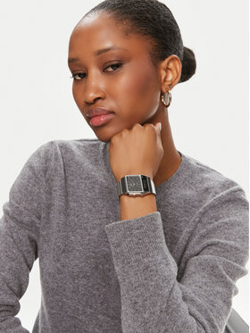 Ρολόι Casio φωτογραφία