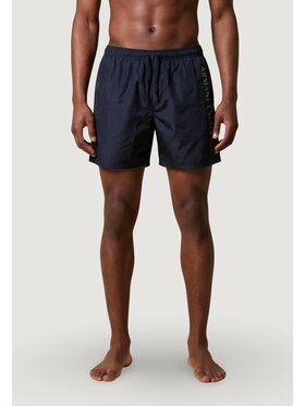 Armani Exchange Armani Exchange Costume da bagno XM000832 AF22573 Blu
