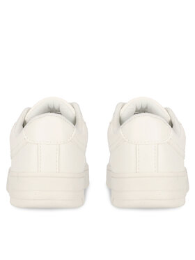 Αθλητικά Endurance φωτογραφία