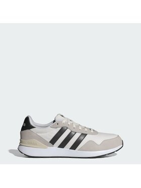 adidas adidas Półbuty Run 60s 4.0 Biały