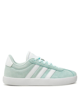 adidas adidas Sneakers VL COURT 3.0 IH2406 Grün