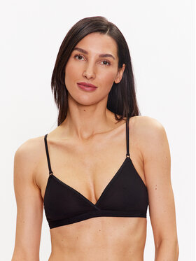 Cosabella Cosabella Сутиен бралет Soire Confidence SOIRC1301 Черен