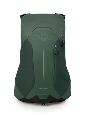 Osprey Osprey Plecak 330663 Zielony