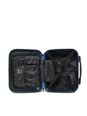 Νεσεσέρ WITTCHEN φωτογραφία