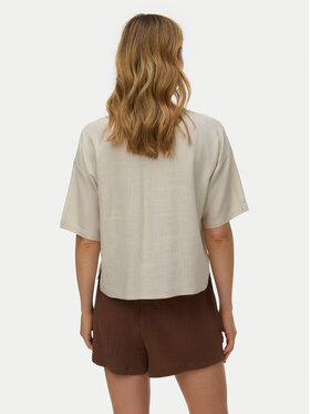 Vero Moda Πουκάμισο Vero Moda - 3