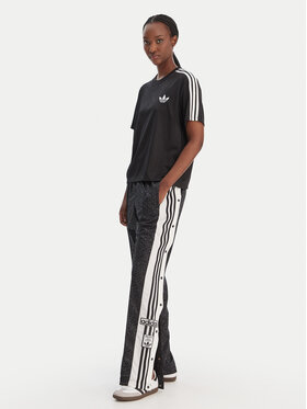 adidas T-Shirt adidas - 2