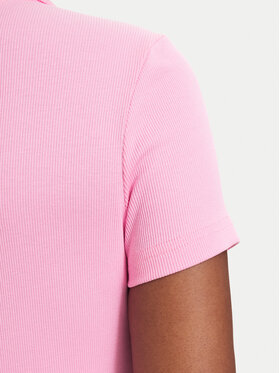 Tommy Jeans Polo Tommy Jeans - 5