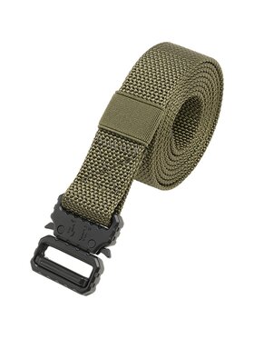 Brandit Brandit Pasek Męski 7026.1.OS Khaki