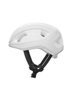 POC POC Kask rowerowy Omne Lite Biały