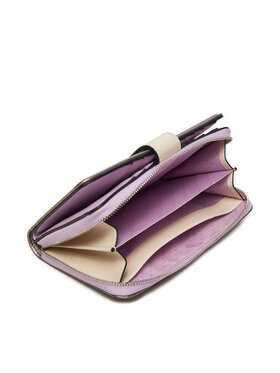 Πορτοφόλι TOUS φωτογραφία