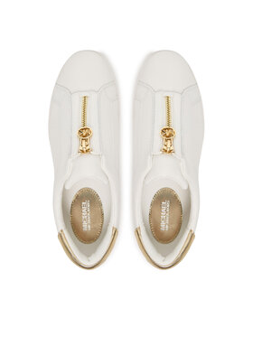 Αθλητικά MICHAEL Michael Kors