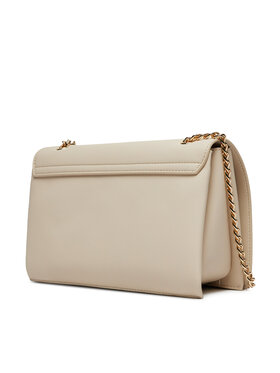 LOVE MOSCHINO Τσάντα LOVE MOSCHINO - 4