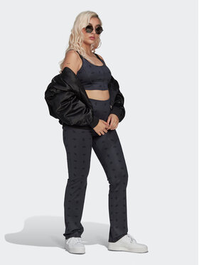 adidas Τοπ adidas - 2