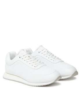 Αθλητικά Calvin Klein φωτογραφία