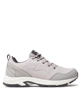 Halti Halti Scarpe da trekking Retki 054-2912 Grigio