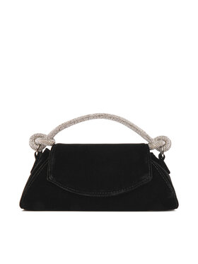 Call It Spring Call It Spring Kabelka Ybutha 13859940 Čierna