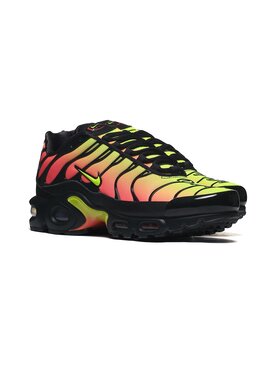 Nike Nike Sneakersy WMNS Air Max Plus TN SE Kolorowy