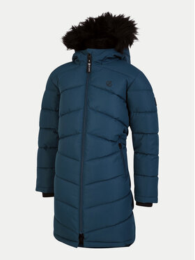 Μπουφάν χειμωνιάτικο Dare2B φωτογραφία