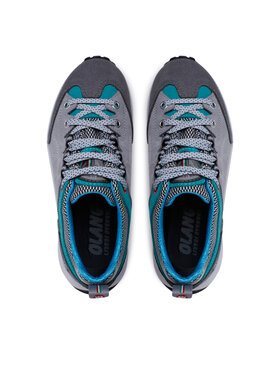 Παπούτσια πεζοπορίας Olang φωτογραφία