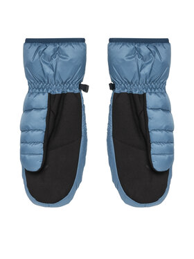 Γάντια για σκι Cotopaxi φωτογραφία